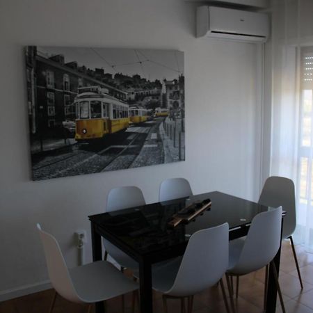 Casa Sandra - Apartamento Carlota Lousã Esterno foto